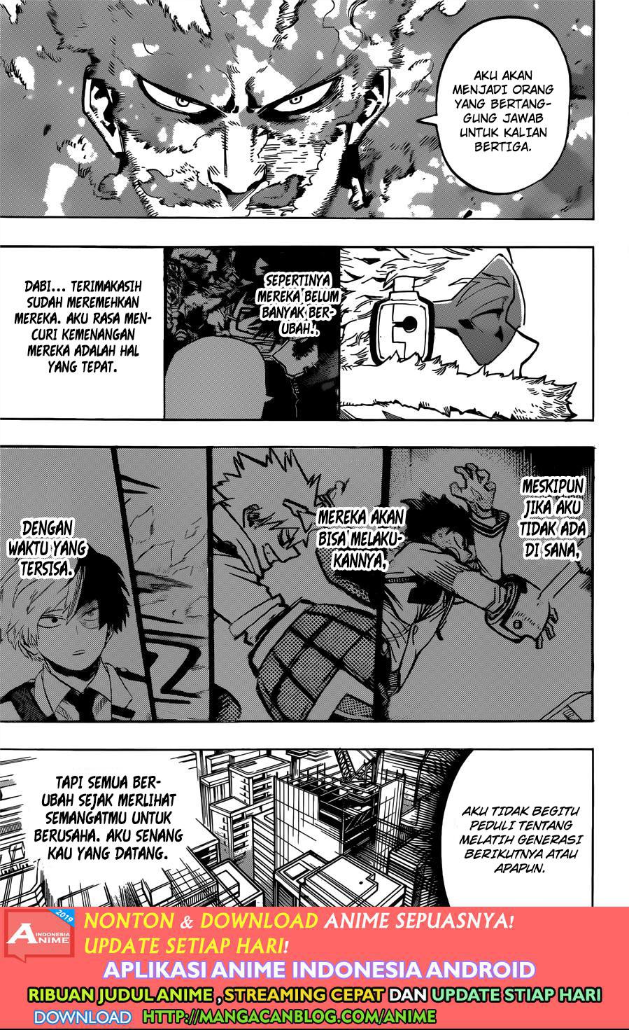 Chapter 246
