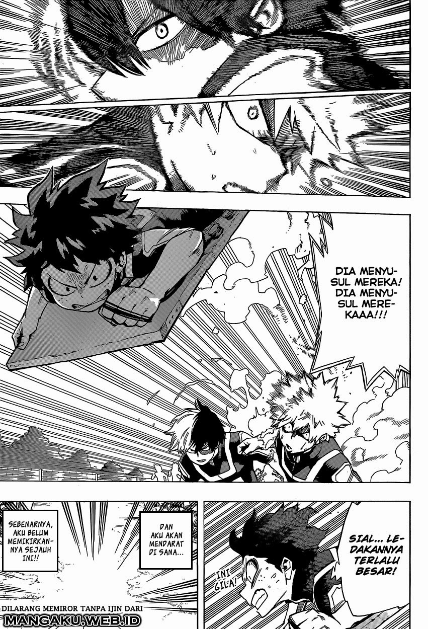 Chapter 26