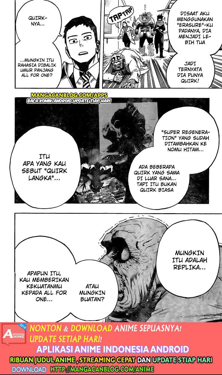 Chapter 260