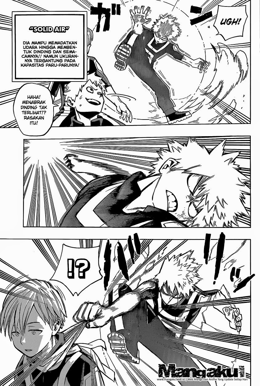 Chapter 30
