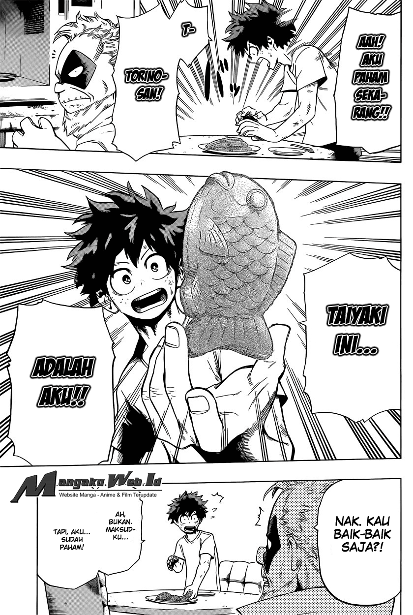 Chapter 48