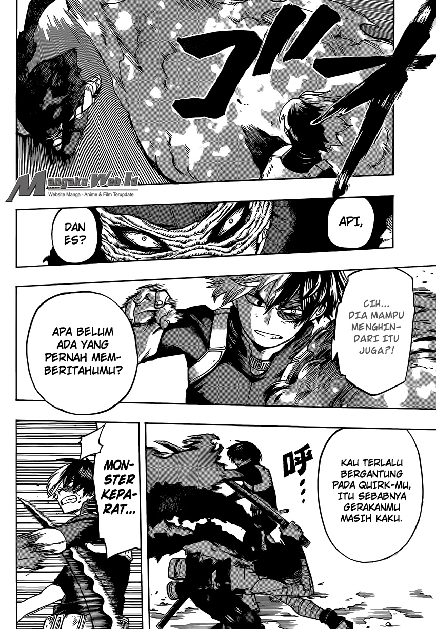 Chapter 54
