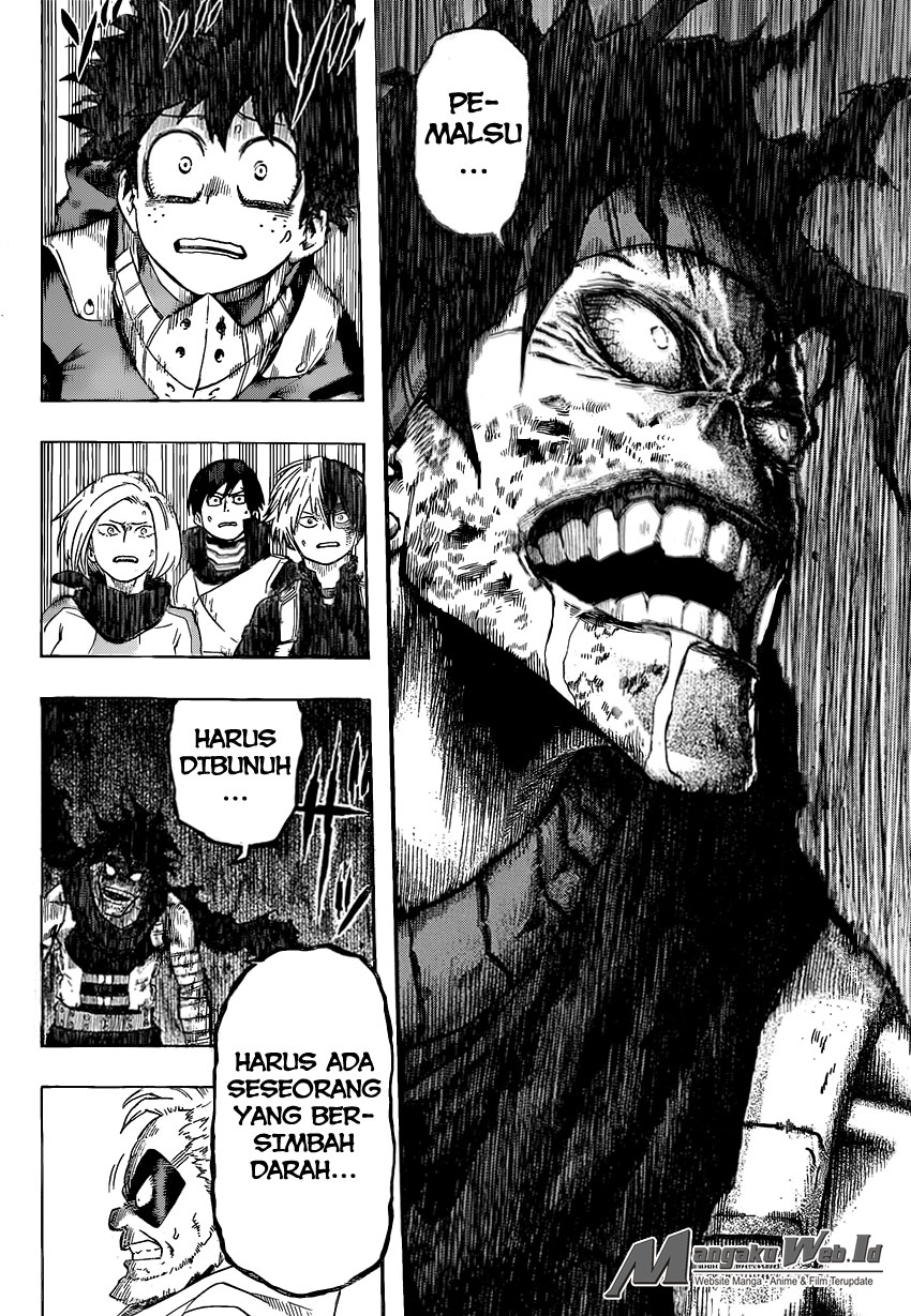 Chapter 56