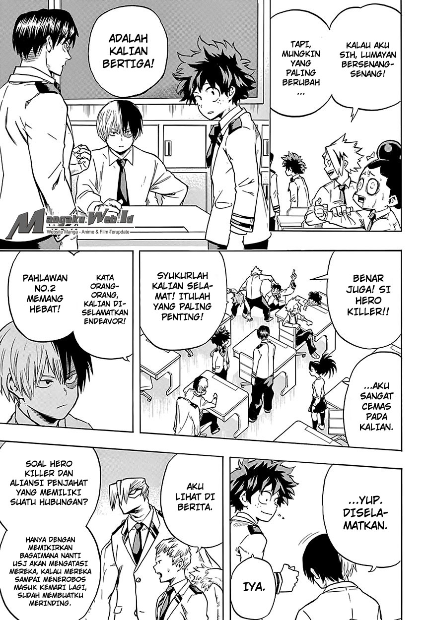 Chapter 58