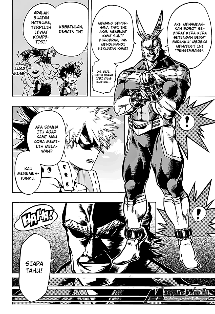 Chapter 61