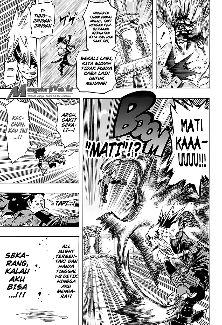 Chapter 65
