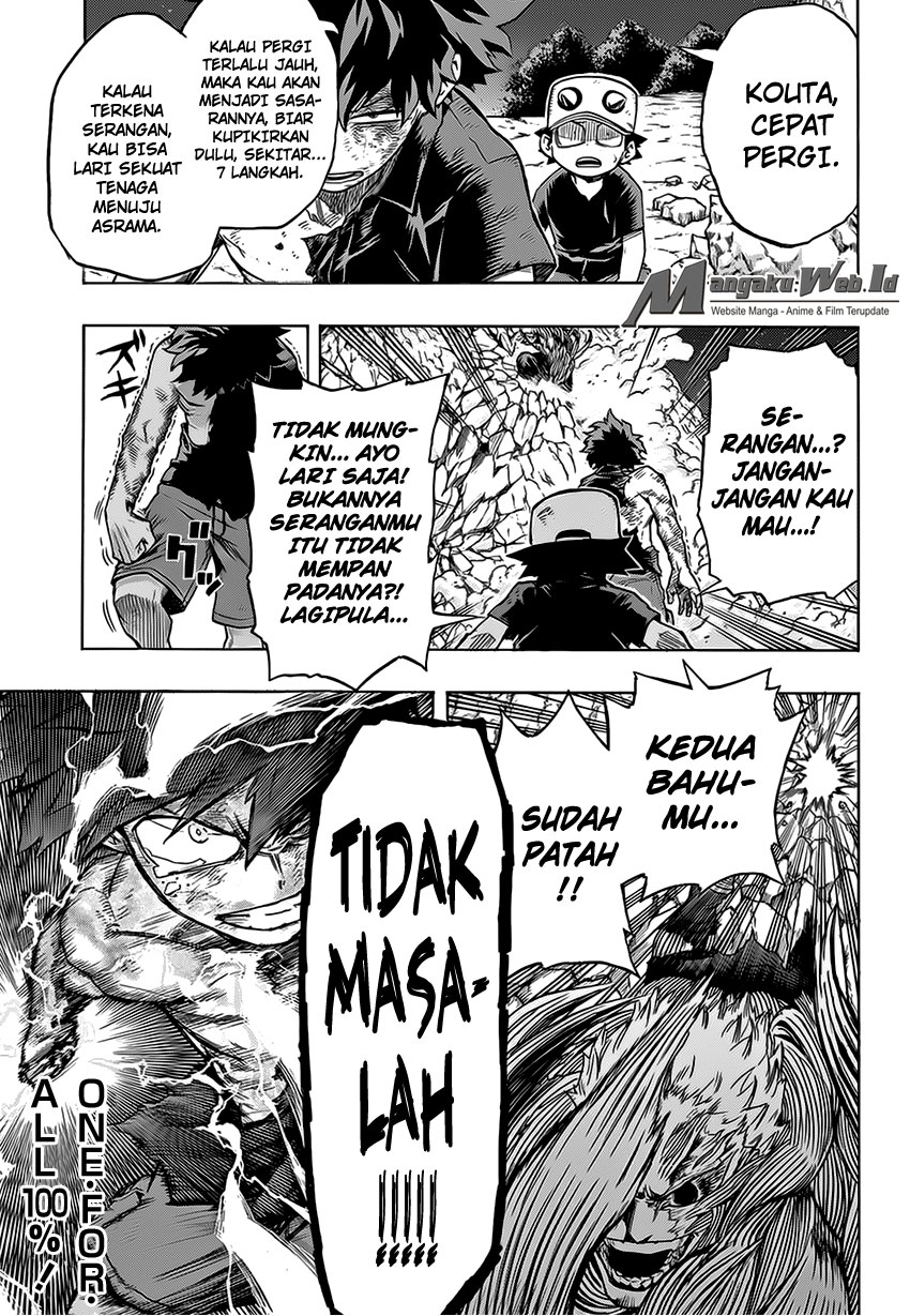 Chapter 76