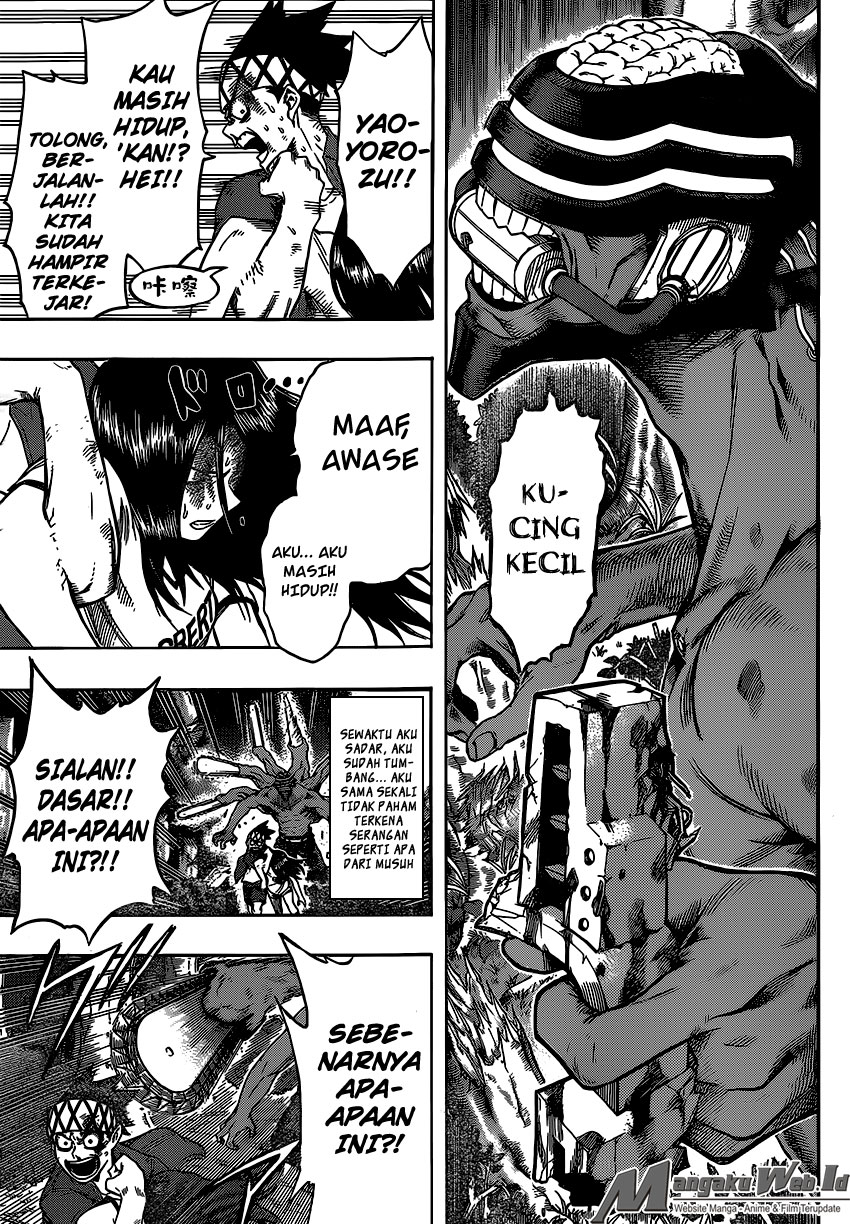 Chapter 81