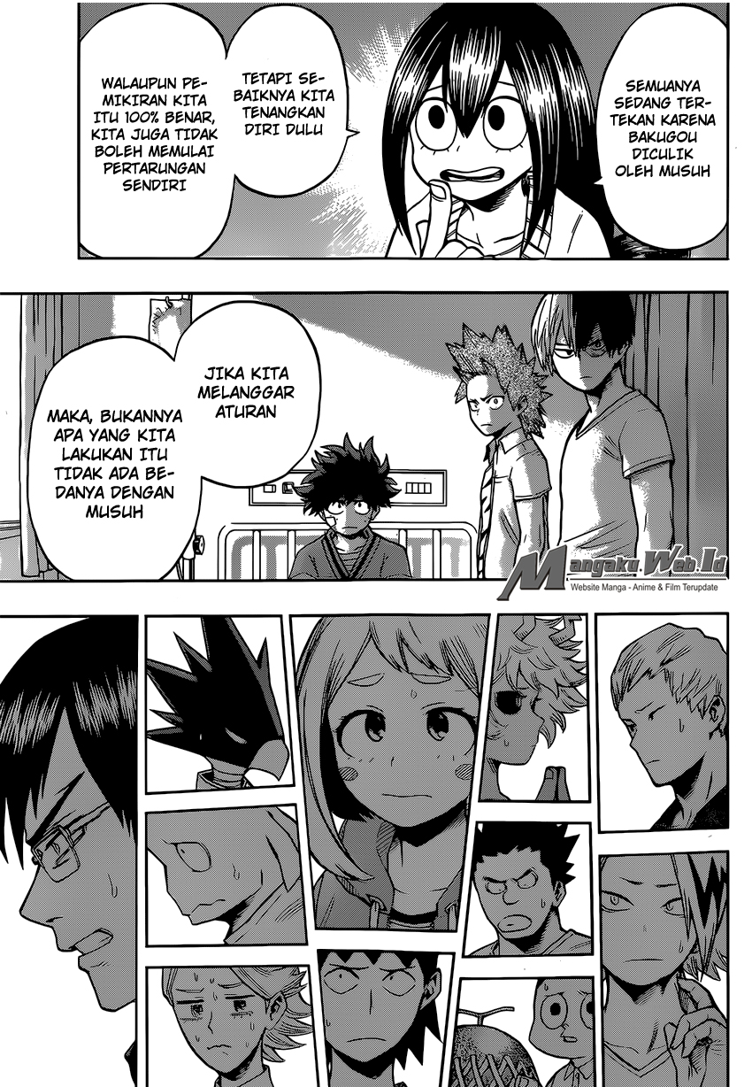 Chapter 84