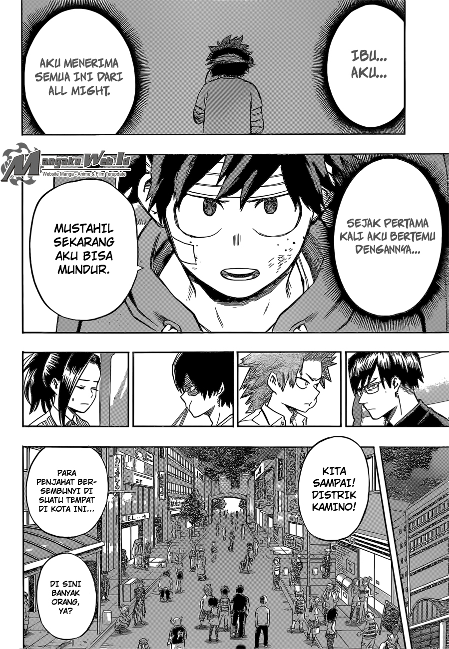 Chapter 85