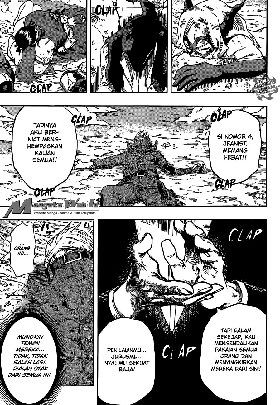 Chapter 89