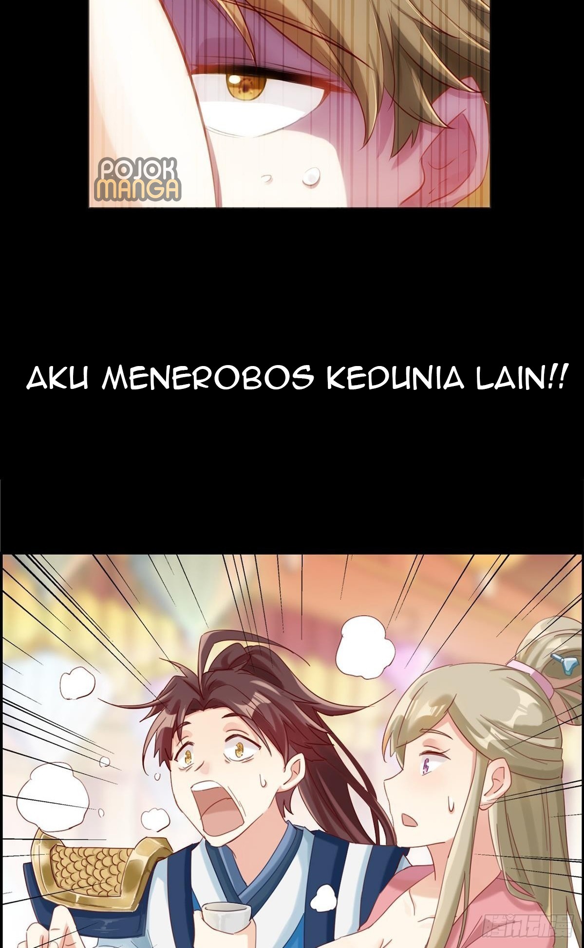 Chapter 00