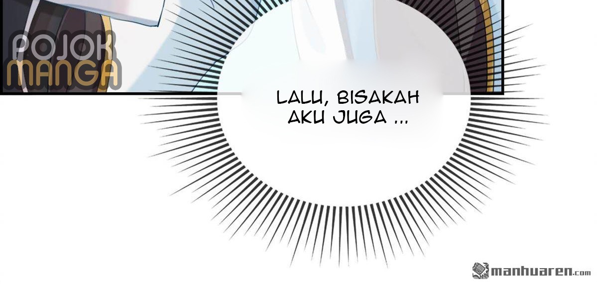 Chapter 02