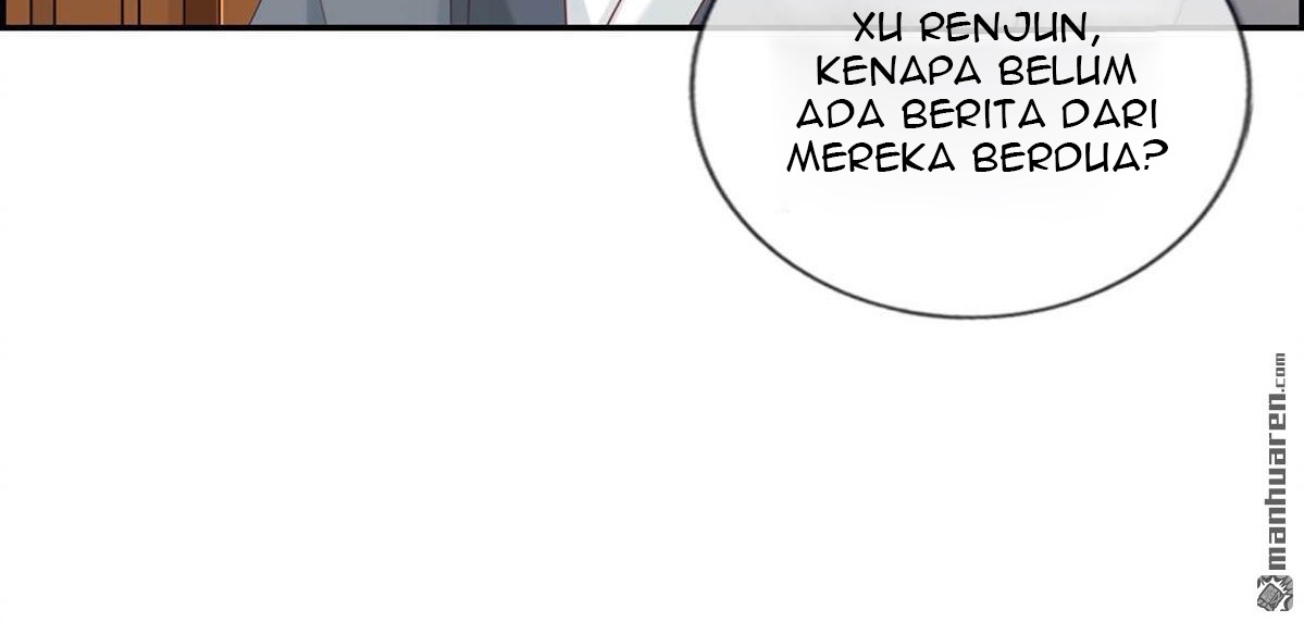 Chapter 03