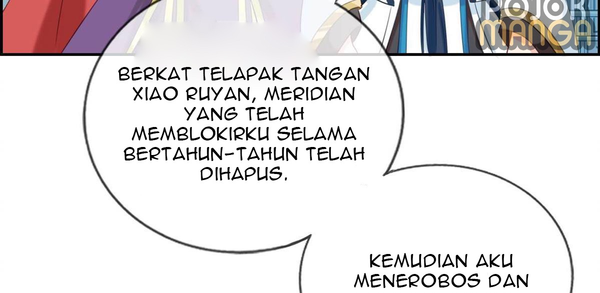 Chapter 05