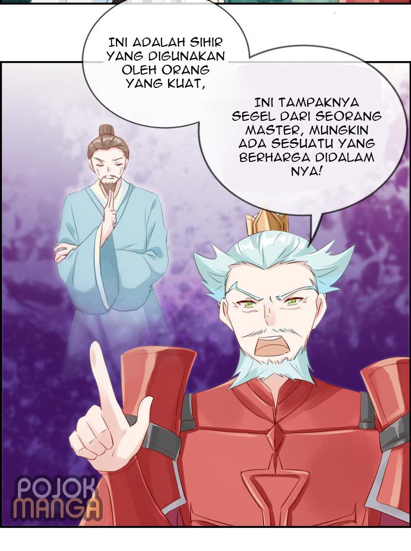 Chapter 11
