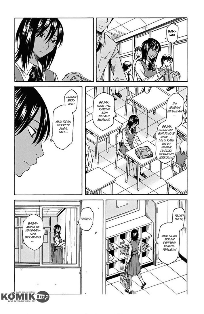 Chapter 4