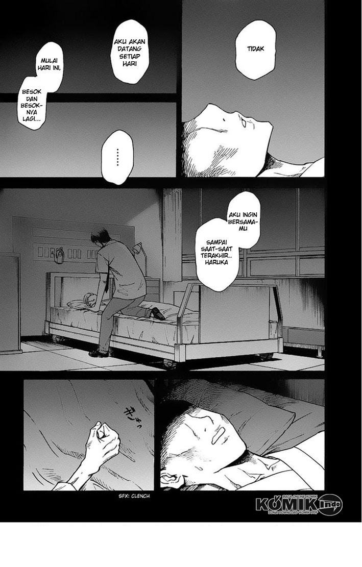 Chapter 7