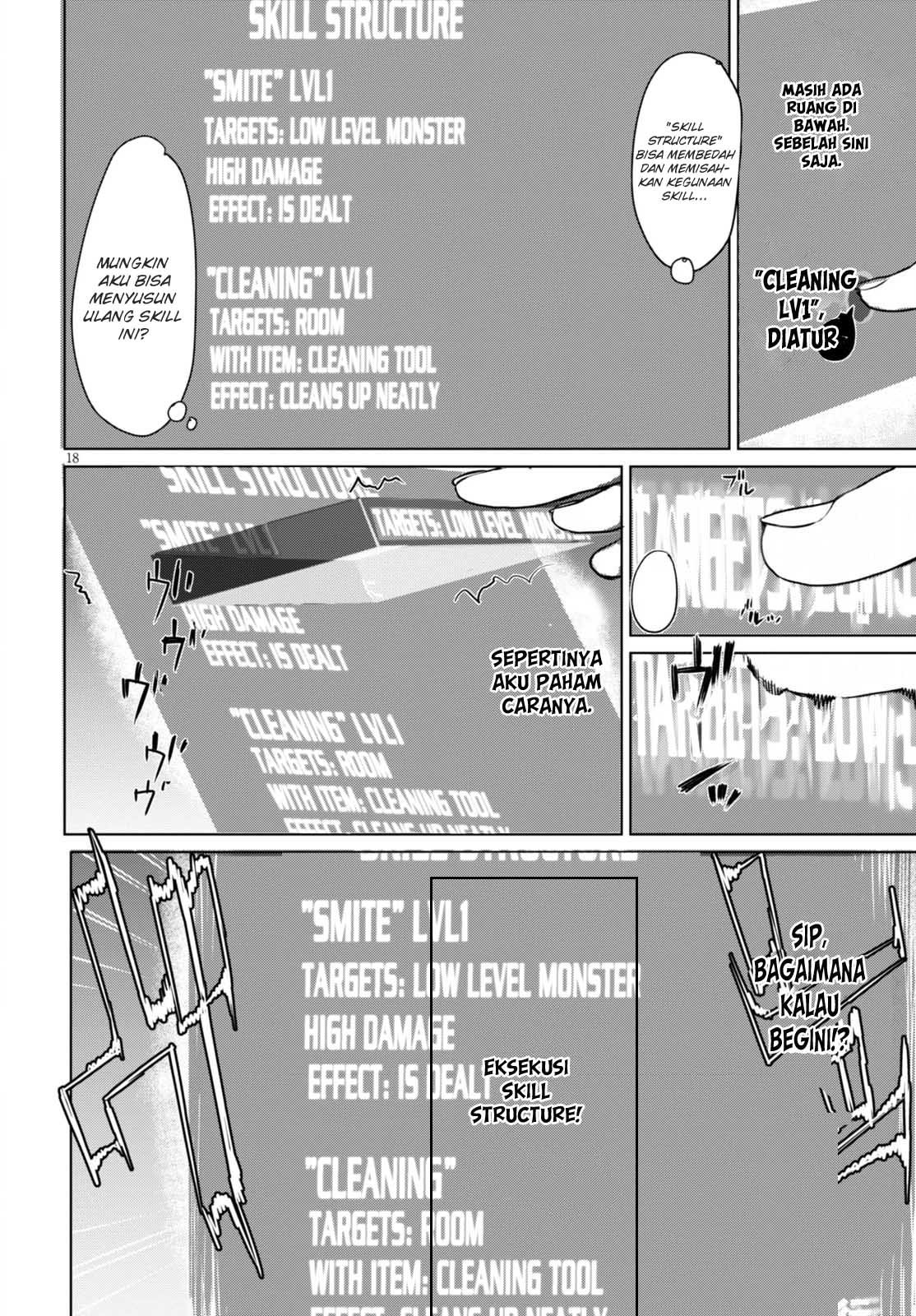 Chapter 01