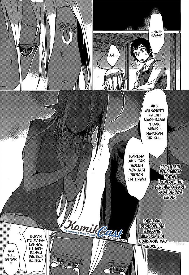 Chapter 05