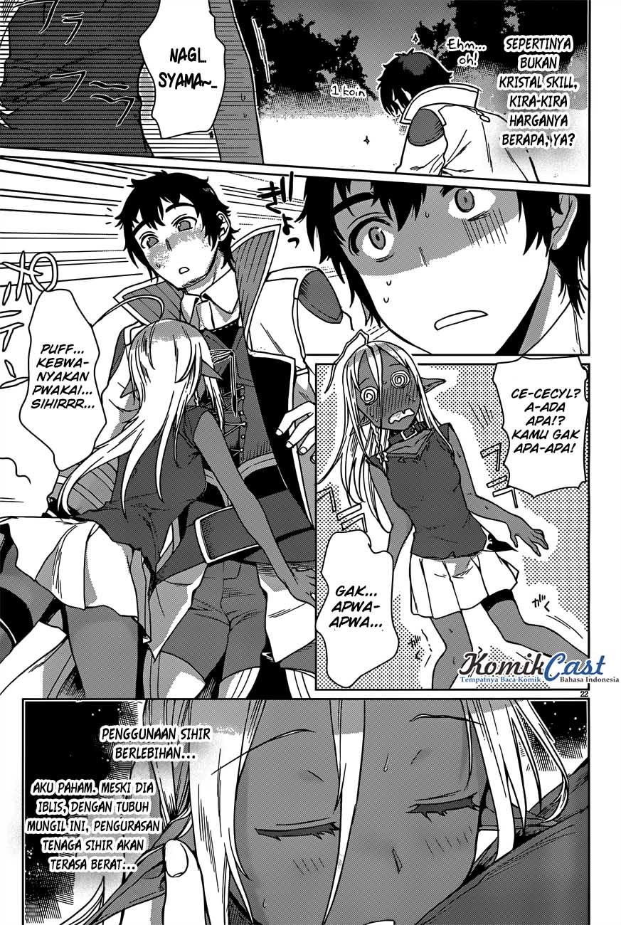 Chapter 06