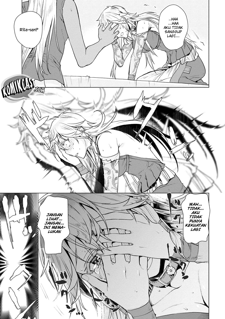 Chapter 08