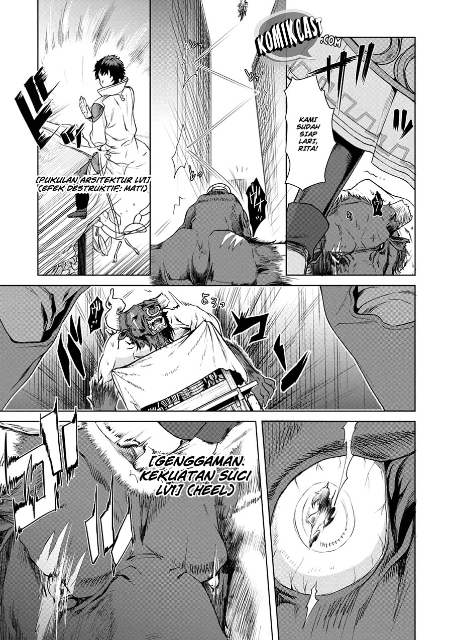 Chapter 09