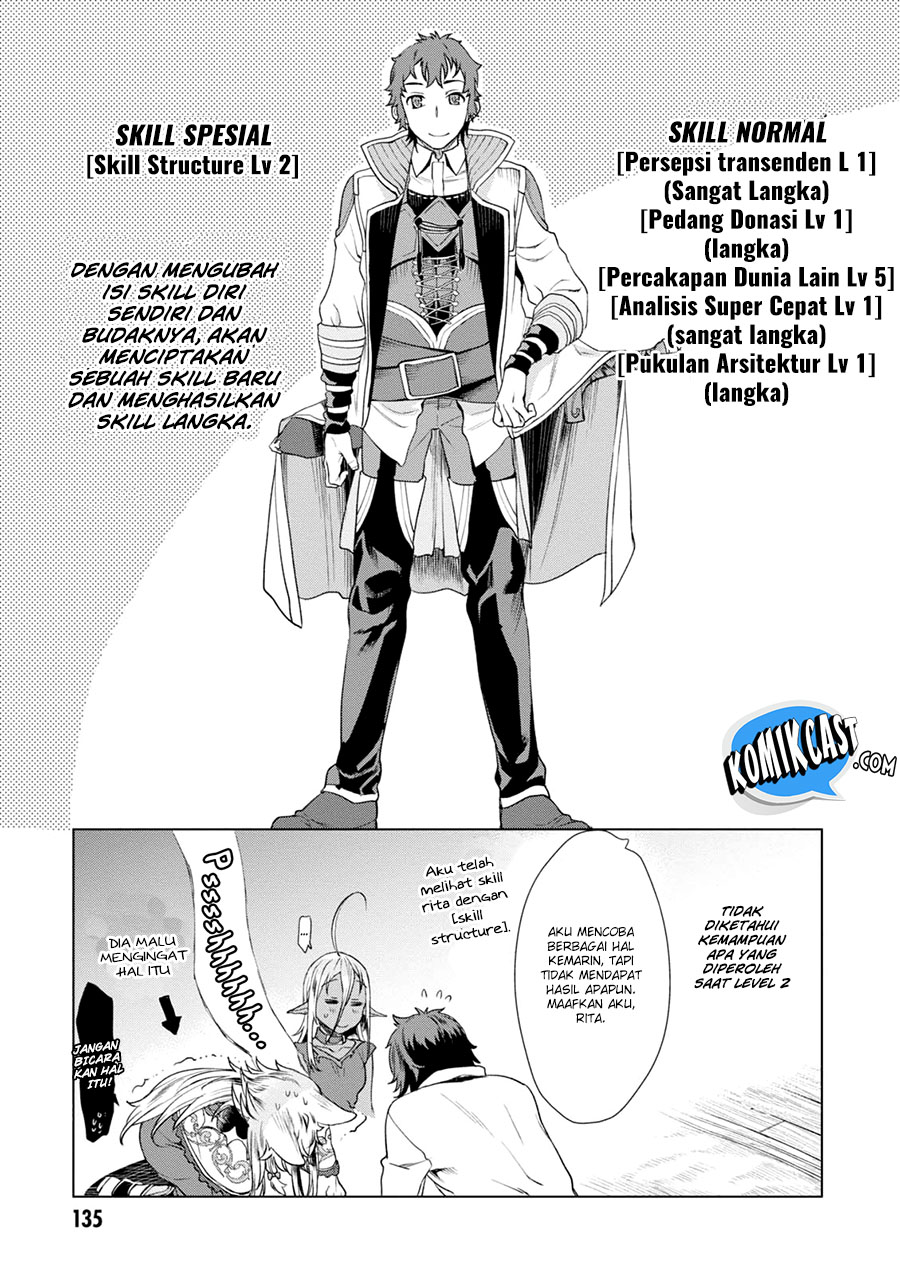 Chapter 10