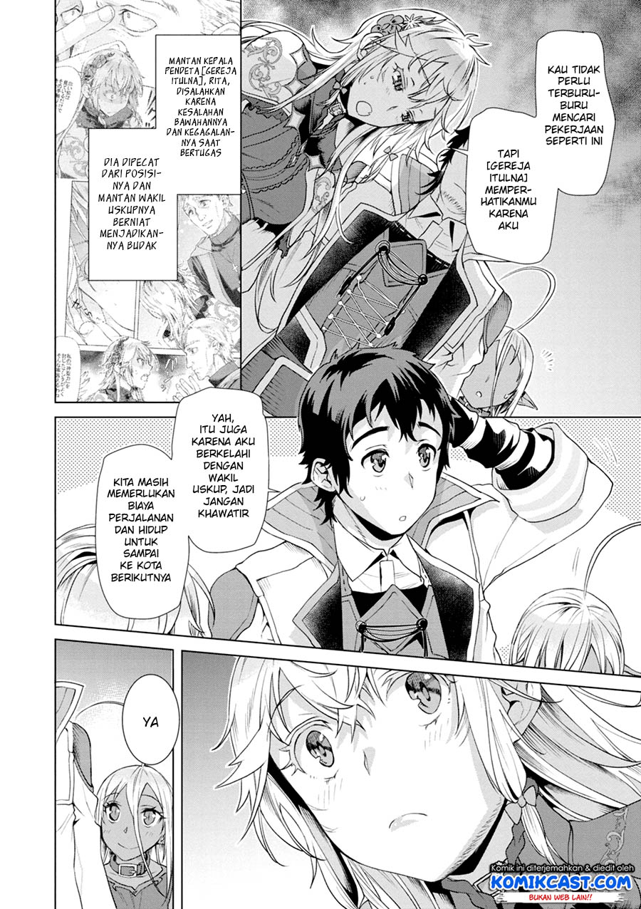 Chapter 11