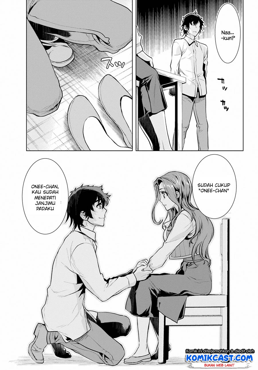 Chapter 18