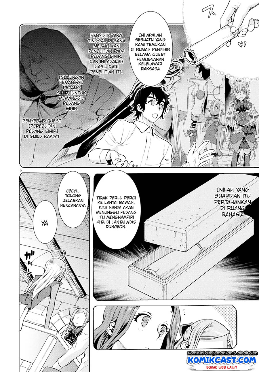 Chapter 20