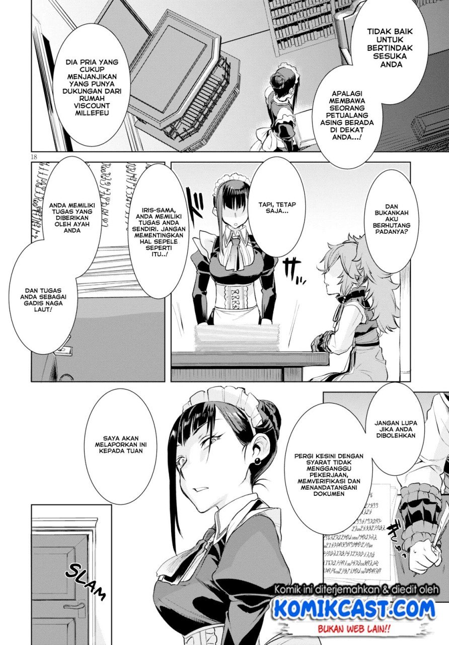 Chapter 25