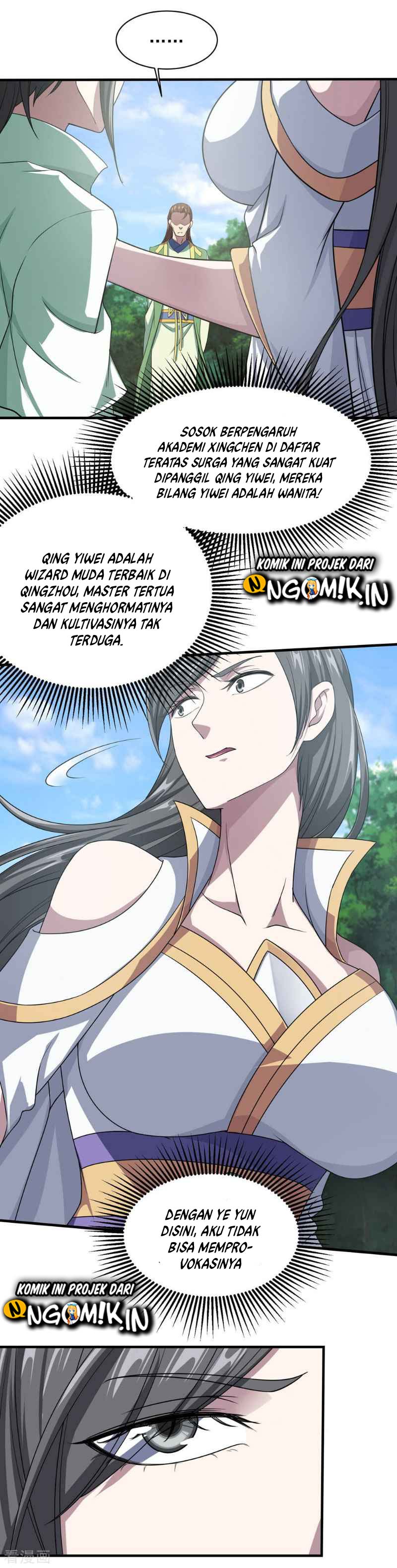 Chapter 20
