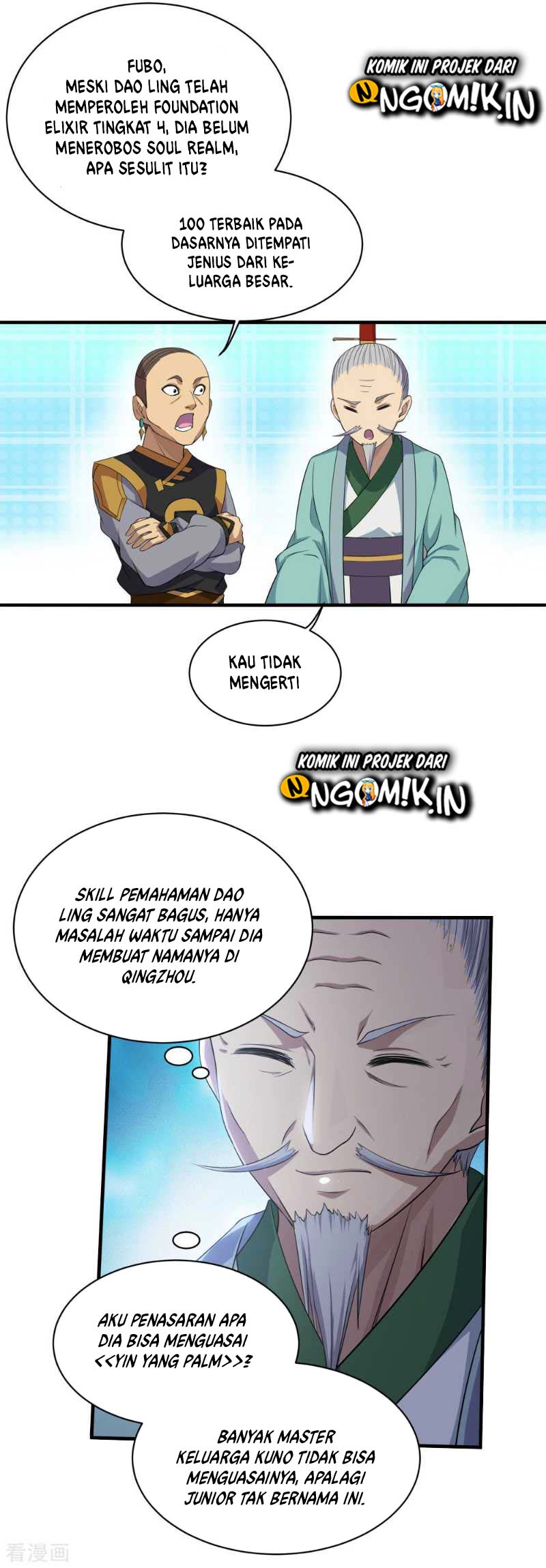 Chapter 22