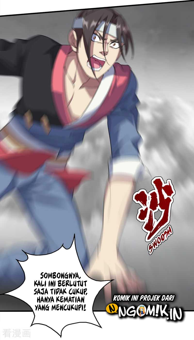 Chapter 26