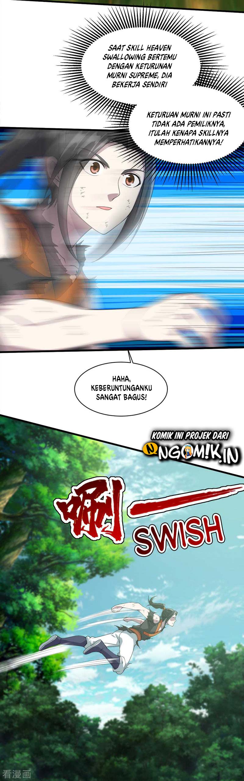 Chapter 37