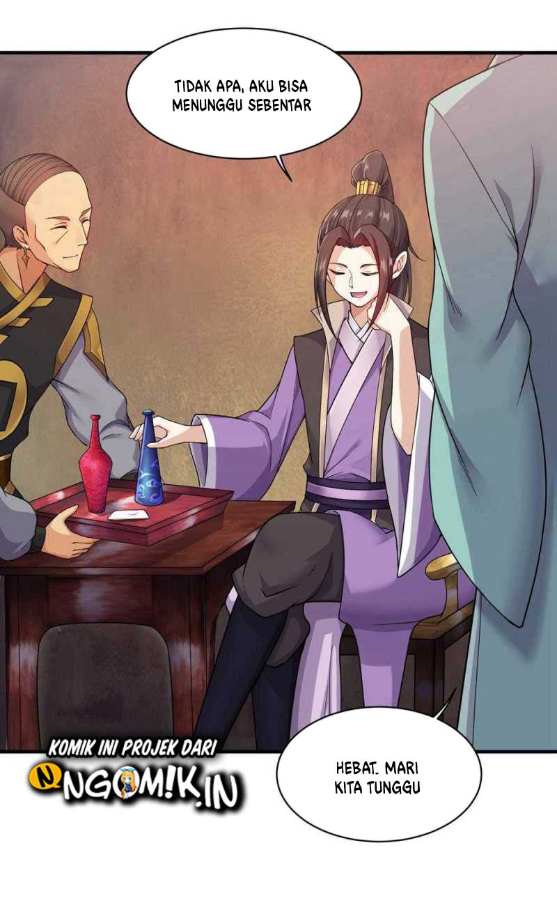 Chapter 5