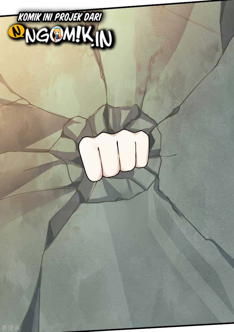 Chapter 7
