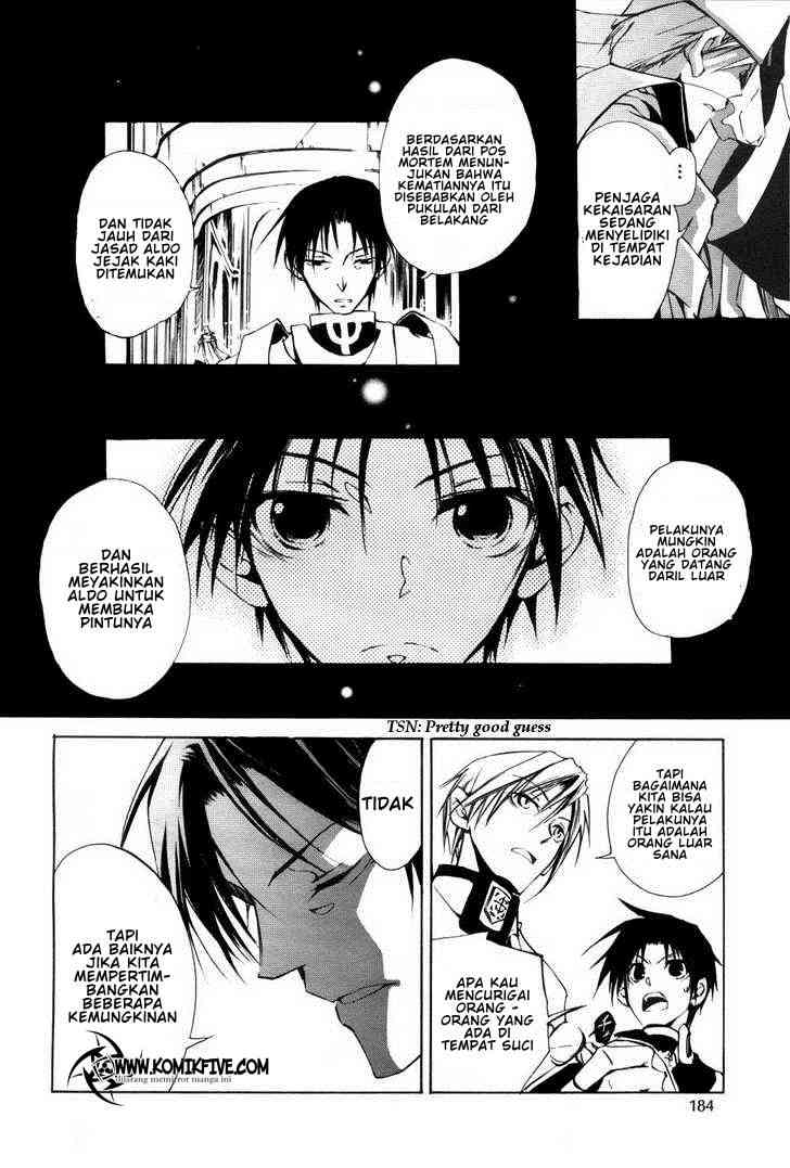 Chapter 11