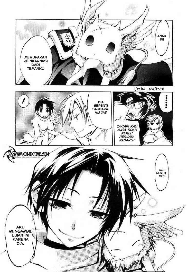 Chapter 12
