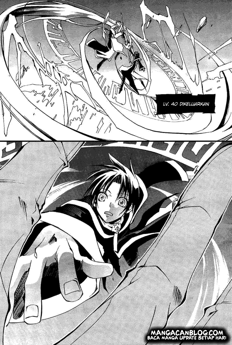 Chapter 19