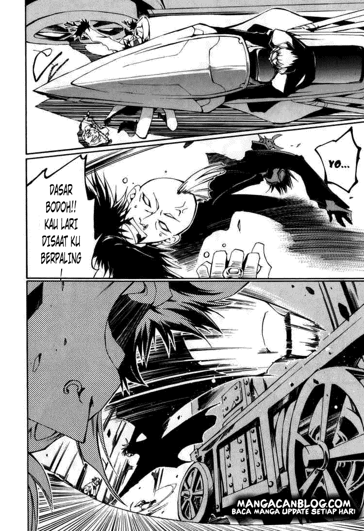 Chapter 25