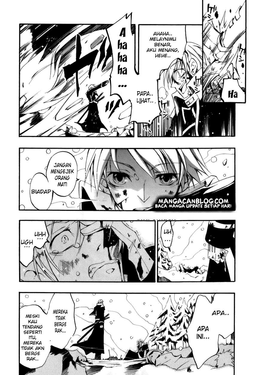 Chapter 26
