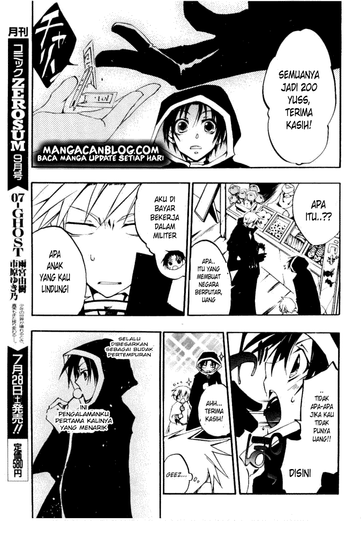 Chapter 27