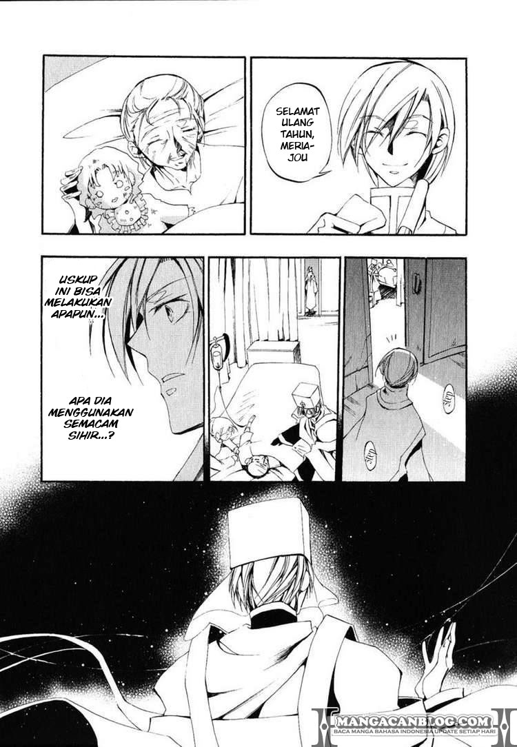 Chapter 38
