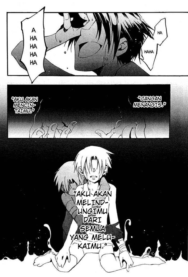 Chapter 39