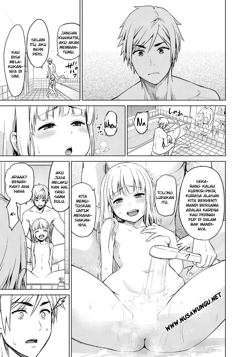 Chapter 10