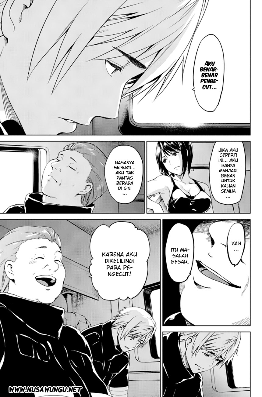 Chapter 14