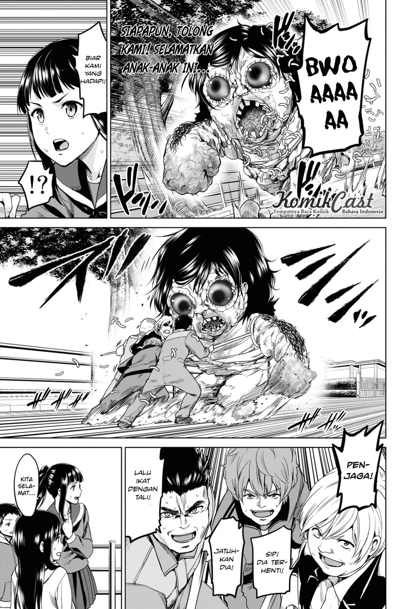Chapter 29