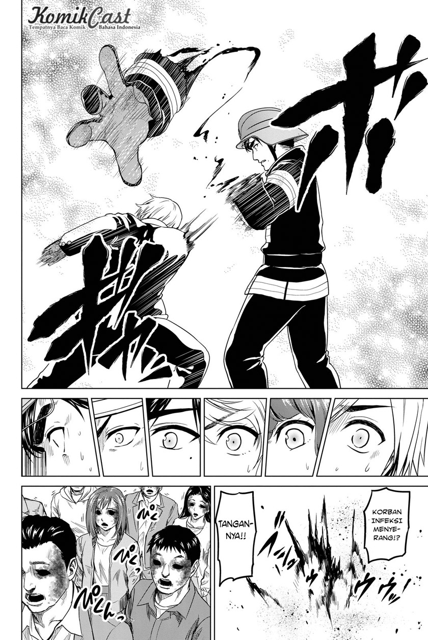 Chapter 33